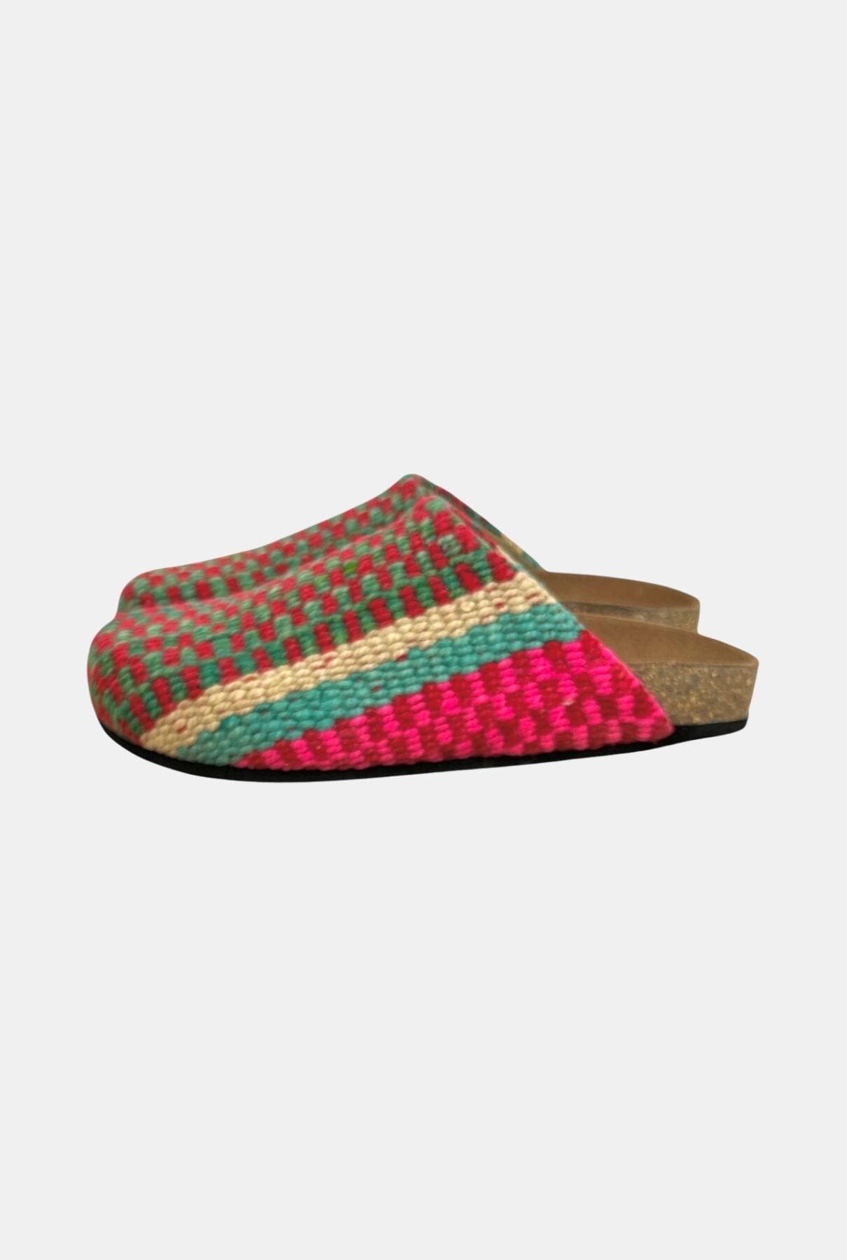 Zueco BAIMARA Bio 36E Loafers Baimara 