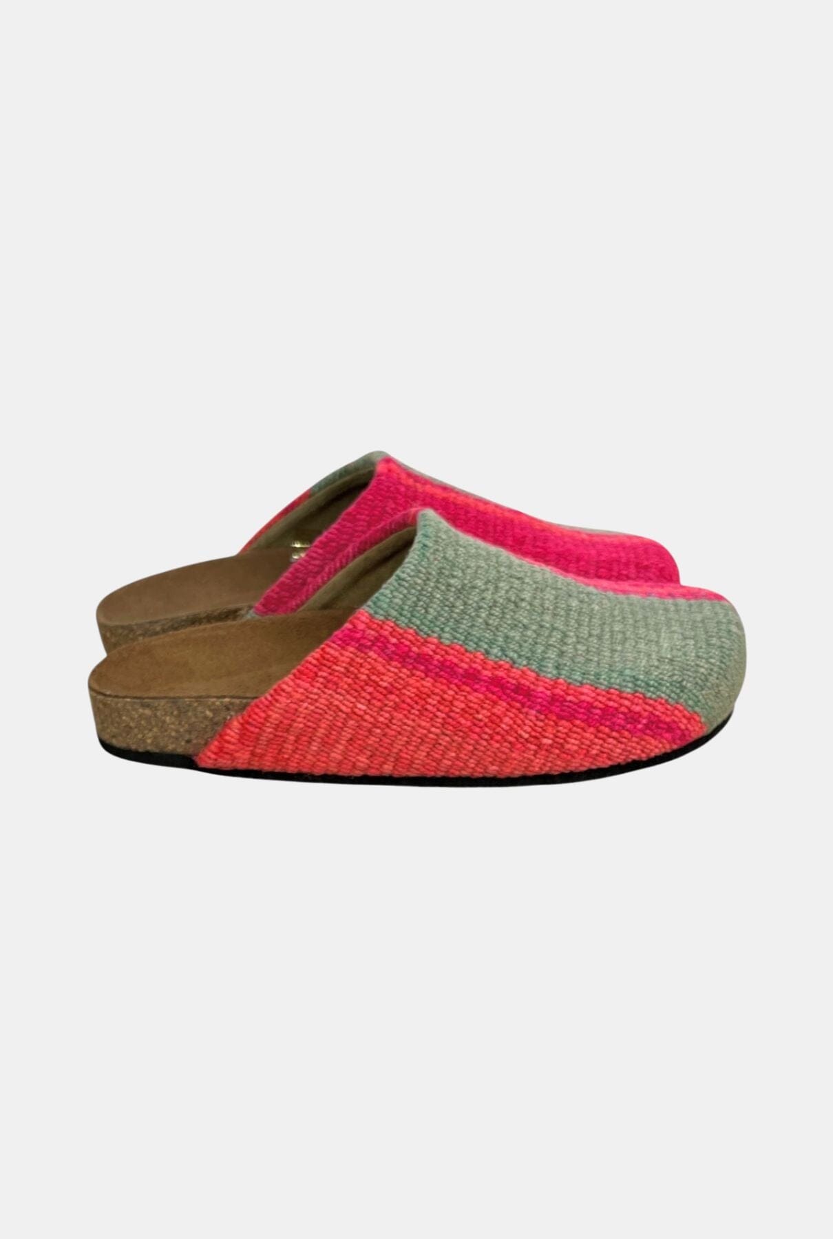 Zueco BAIMARA Bio 36F Flat shoes Baimara 