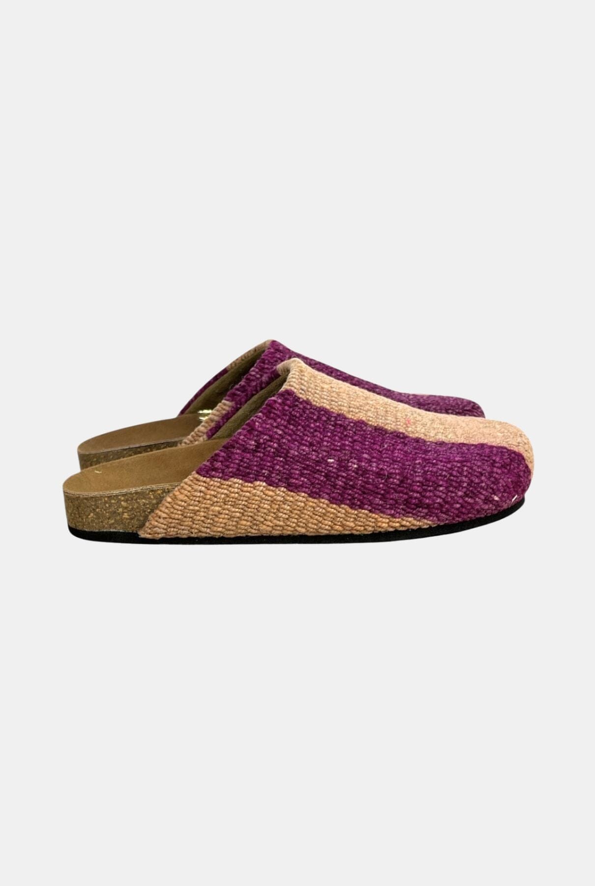 Zueco BAIMARA Bio 37H Loafers Baimara 