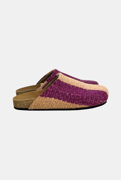 Zueco BAIMARA Bio 37H Loafers Baimara 