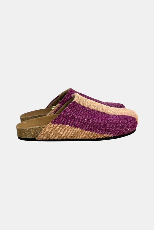 Zueco BAIMARA Bio 37H Loafers Baimara 