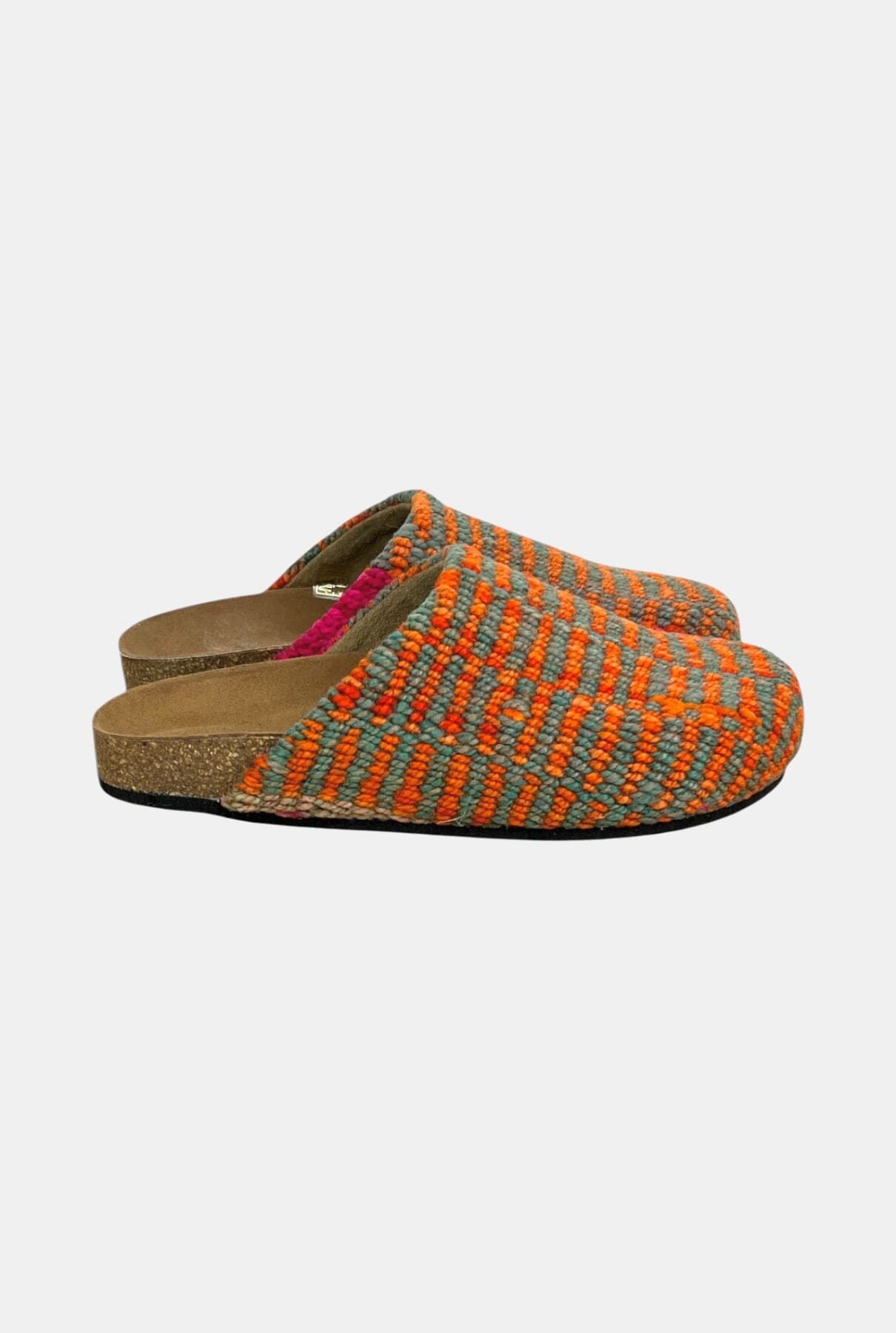 Zueco BAIMARA Bio 37K Loafers Baimara 