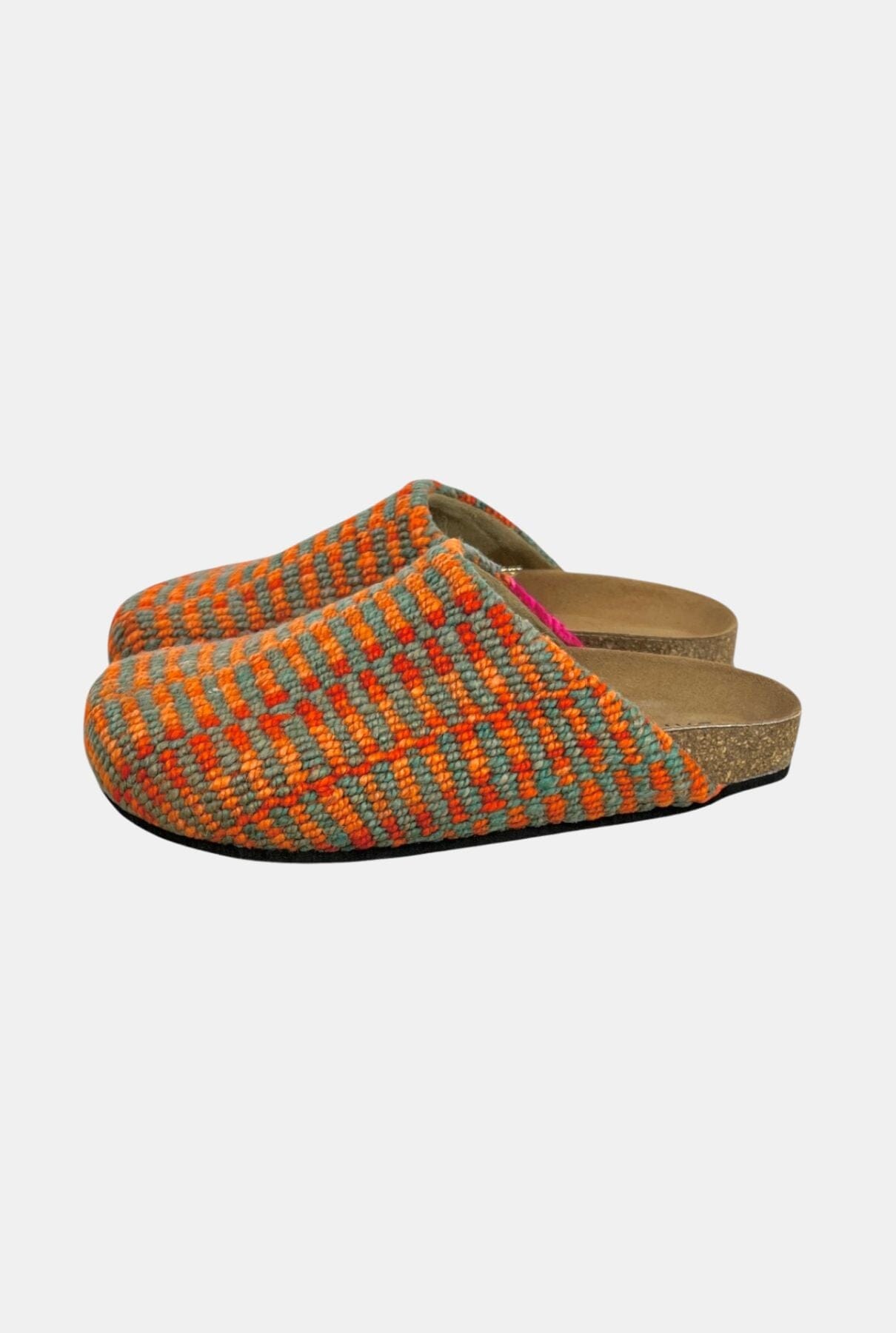Zueco BAIMARA Bio 38X Flat shoes Baimara 