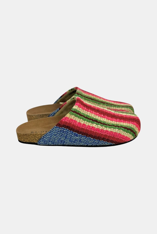 Zueco BAIMARA Bio 39J Loafers Baimara 