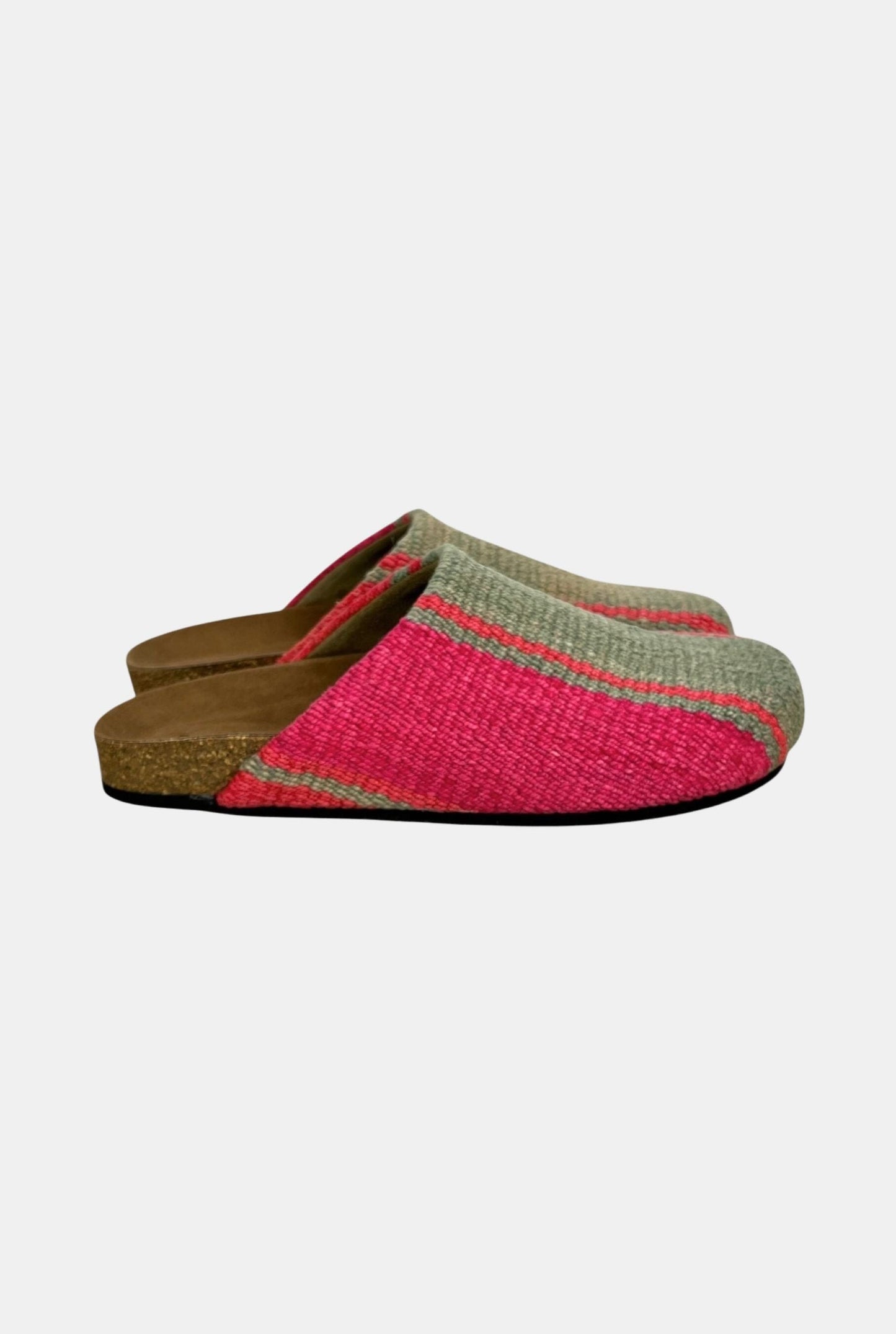 Zueco BAIMARA Bio 39L Loafers Baimara 