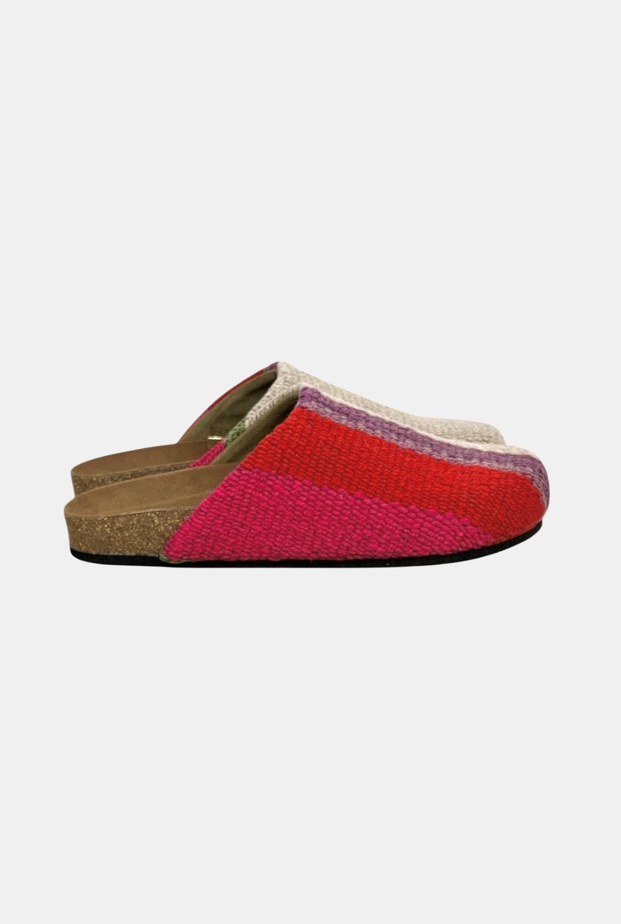 Zueco BAIMARA Bio 40O Loafers Baimara 