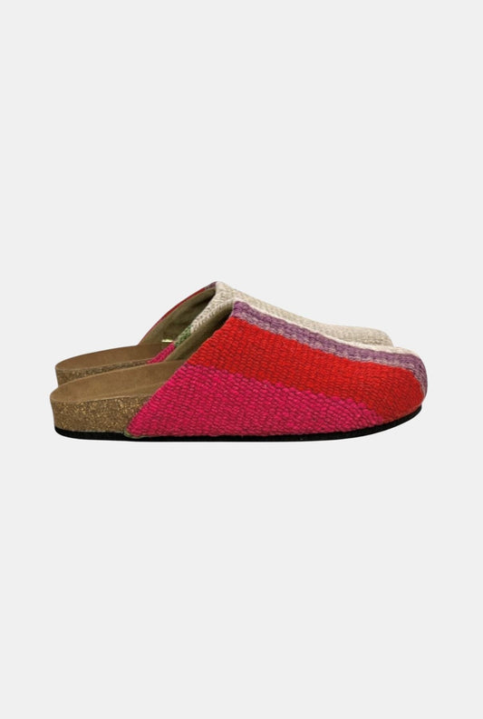 Zueco BAIMARA Bio 40O Loafers Baimara 