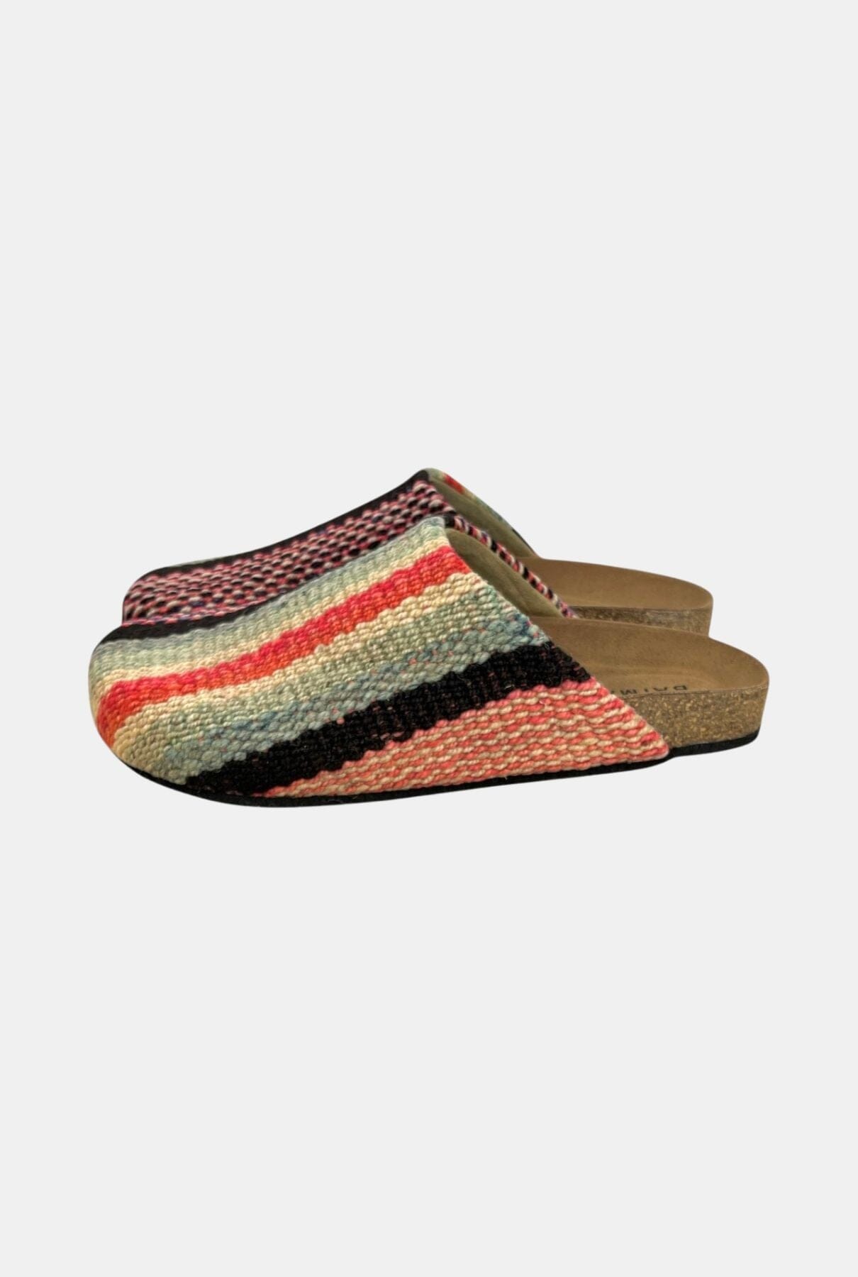 Zueco BAIMARA Bio 40X Loafers Baimara 