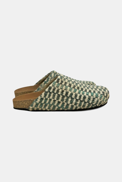 Zueco BAIMARA Bio 41P Loafers Baimara 