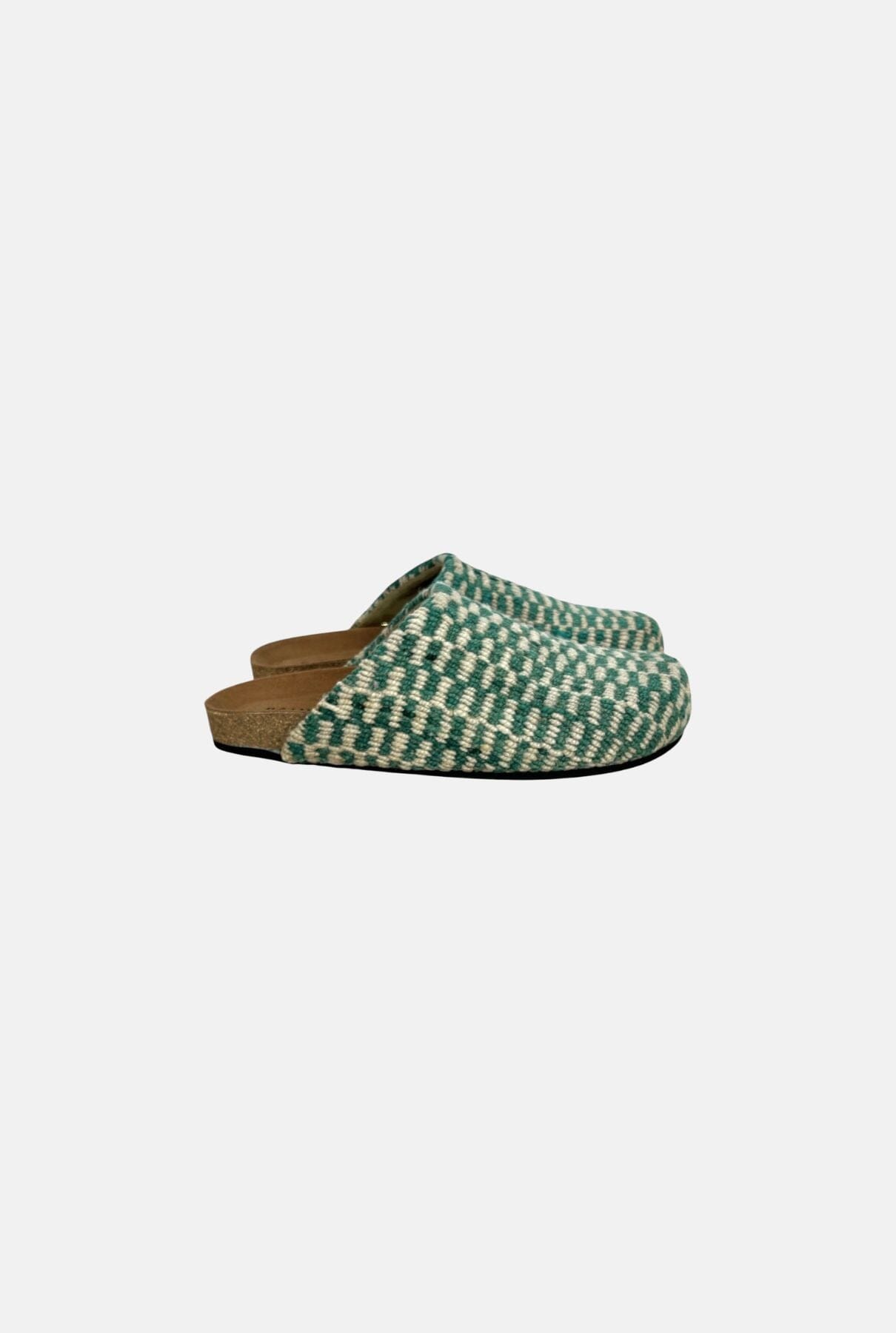 Zueco BAIMARA Bio 42N Flat shoes Baimara 