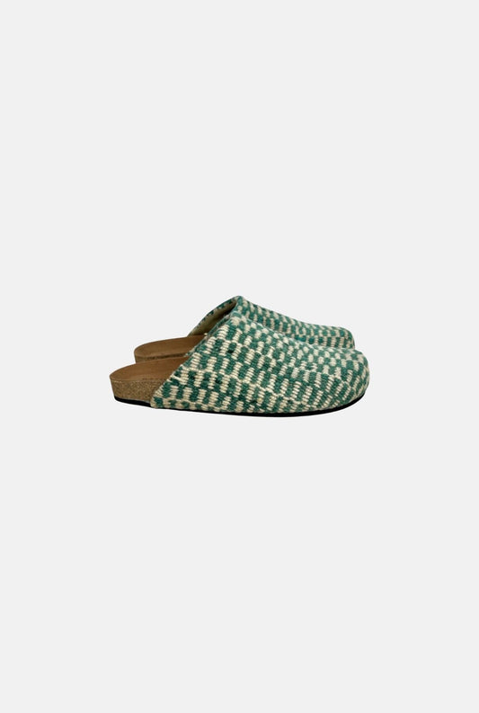Zueco BAIMARA Bio 42N Flat shoes Baimara 