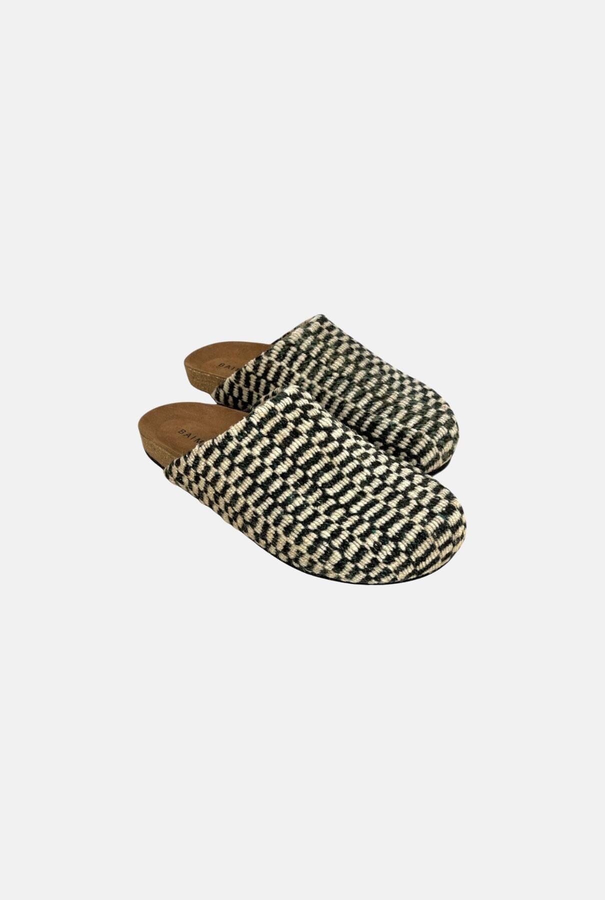 Zueco BAIMARA Bio 43F Loafers Baimara 