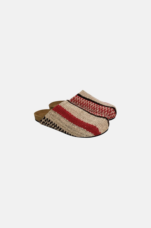 Zueco BAIMARA Bio 43J Flat shoes Baimara 
