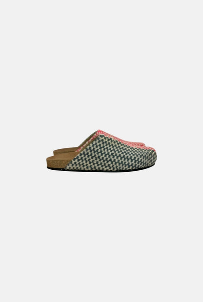 Zueco BAIMARA Bio 44E Flat shoes Baimara 