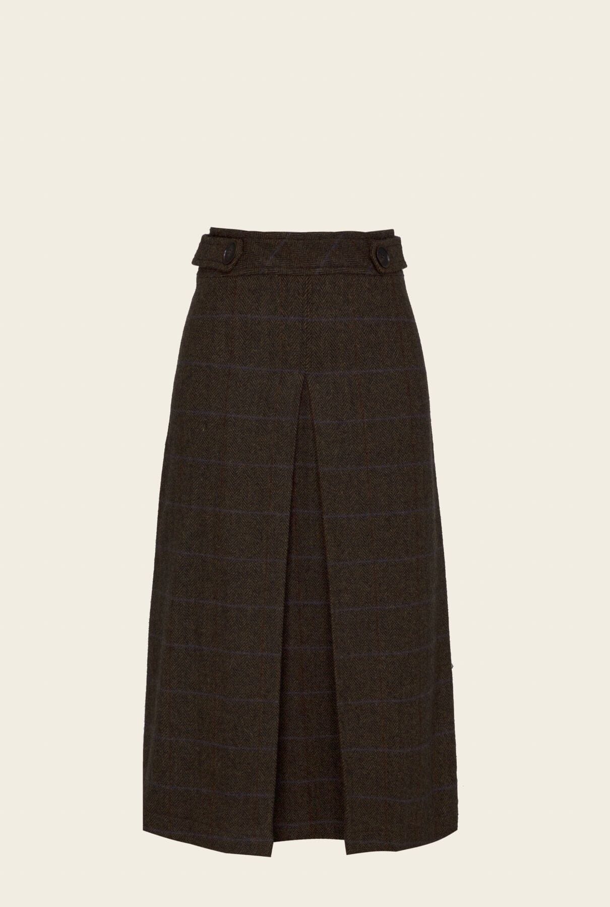 ZURI SKIRT Skirts Philippa 1970 
