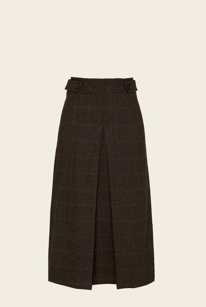 ZURI SKIRT Skirts Philippa 1970 