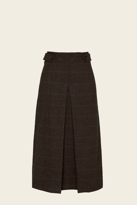 ZURI SKIRT Skirts Philippa 1970 