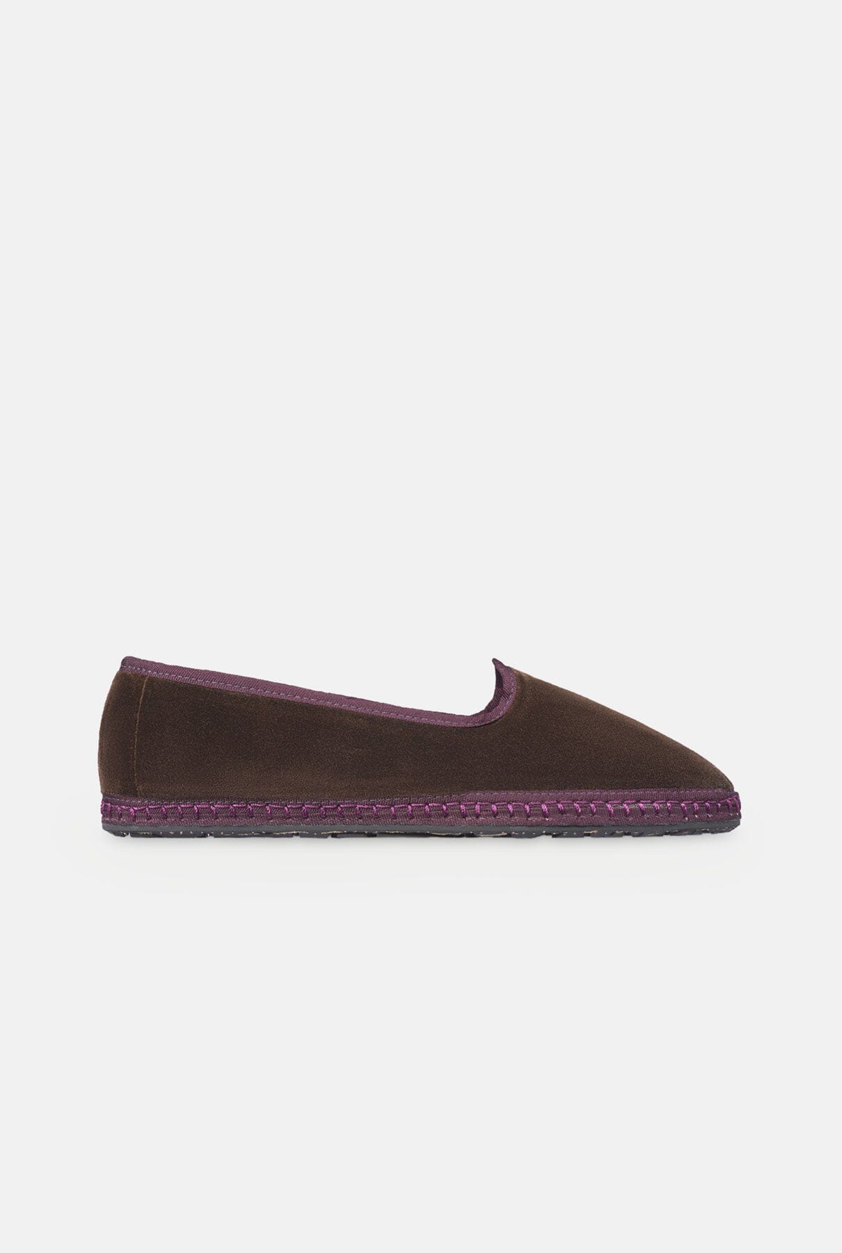 Agustina Flat shoes Flabelus 
