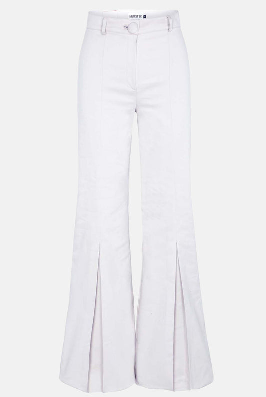 Avedon Capri Pants - Pre Order trousers Wearitbe 