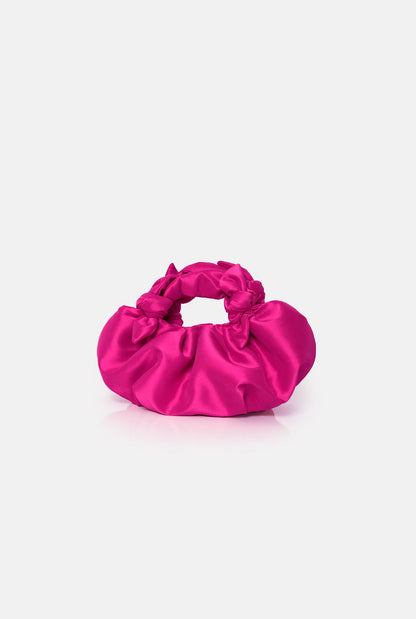 Bernatta Bag Pink · Laia Alen