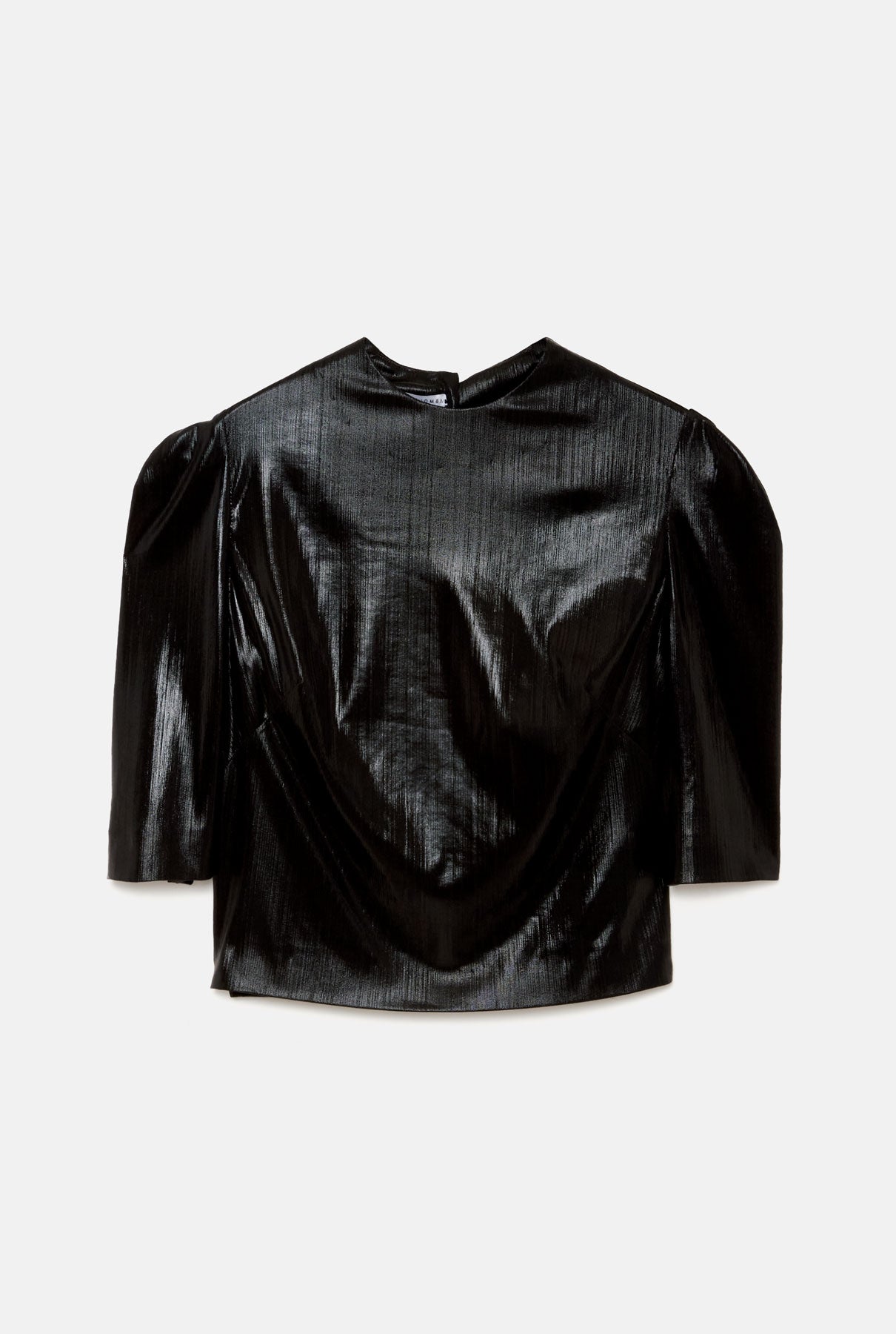 Blouse Kate Shirts & blouses Devota & Lomba Prêt-à-porter 