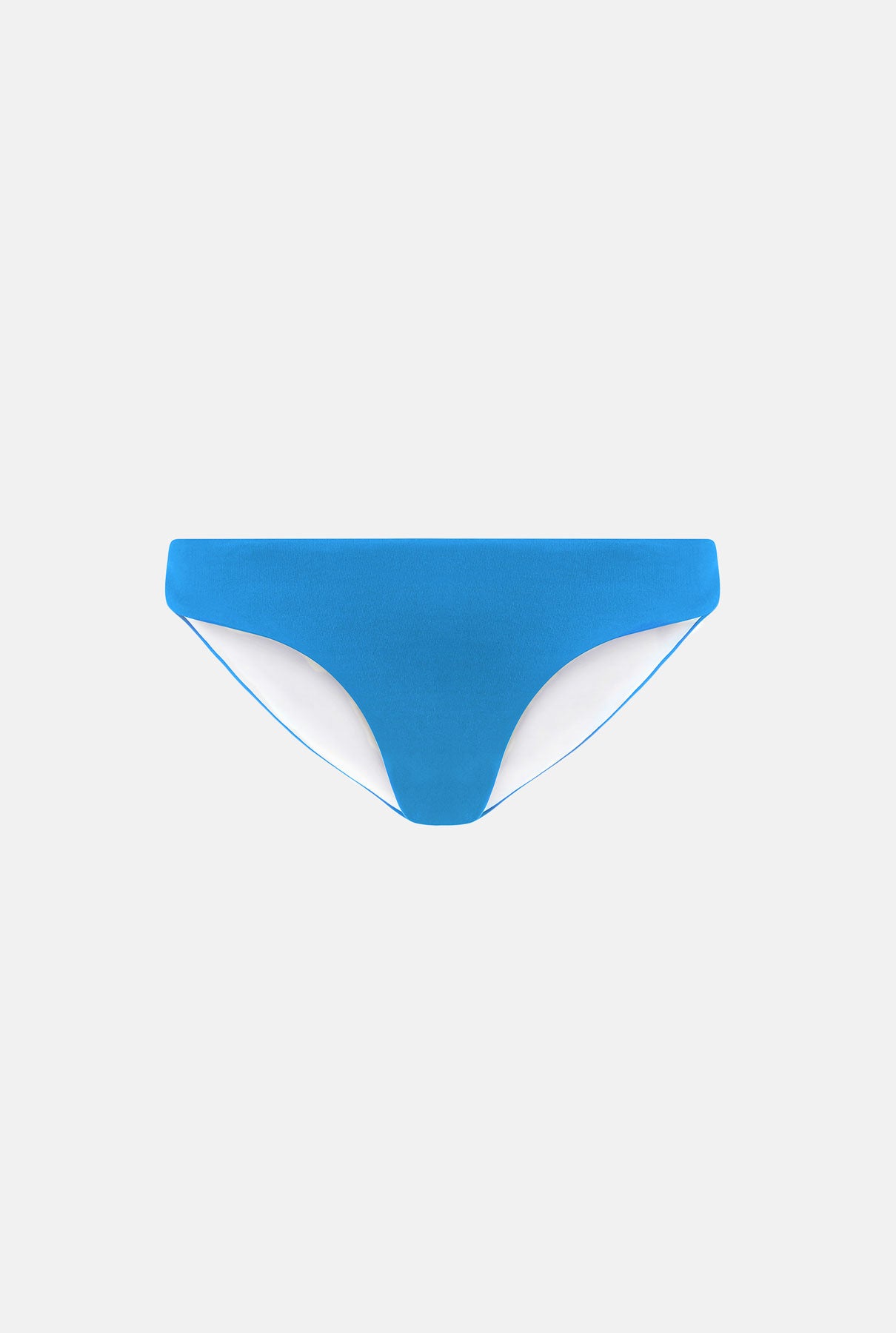 Bottom star blue MUR Swimwear 
