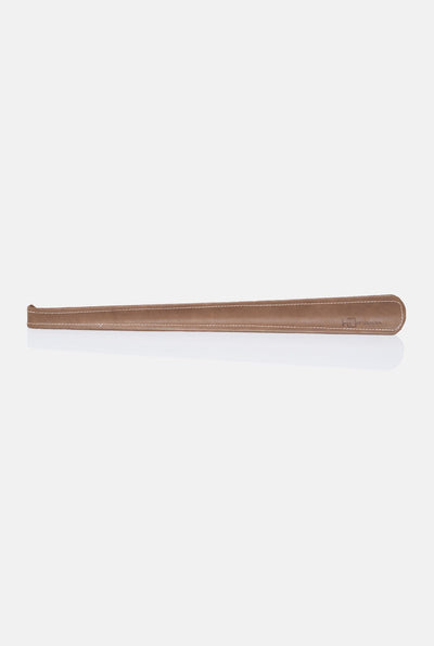 Calzador Largo Topo decorative art Sol & Luna 