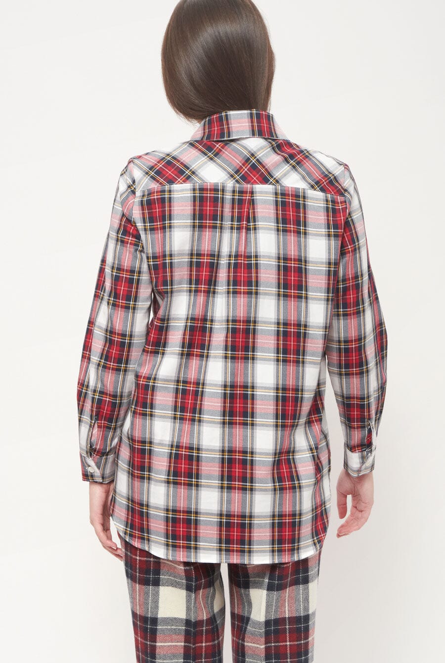 Camisa Lane Shirts & blouses Kolonaki 