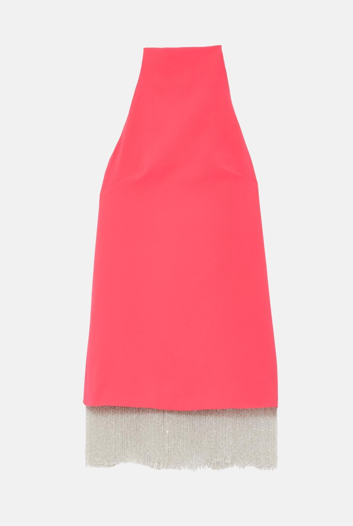 Daniella pink dress - Pre Order Dress Sophie et Voilà 