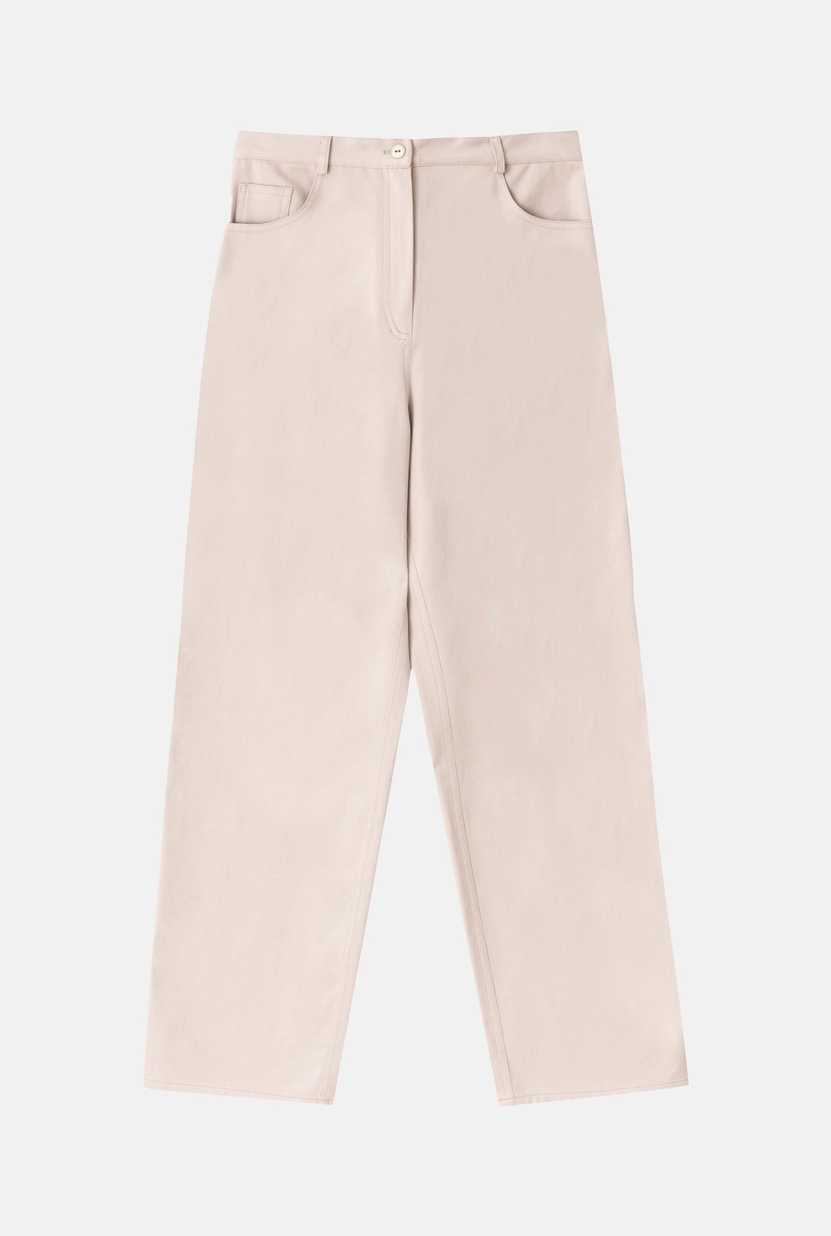 Dexter Trousers Trousers Kolonaki 