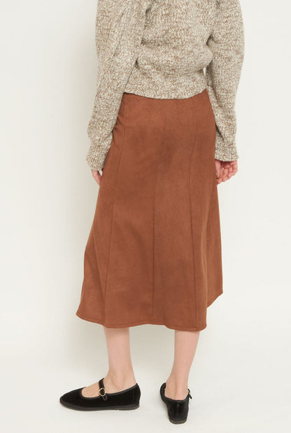 Falda Didi Skirts Wearitbe 