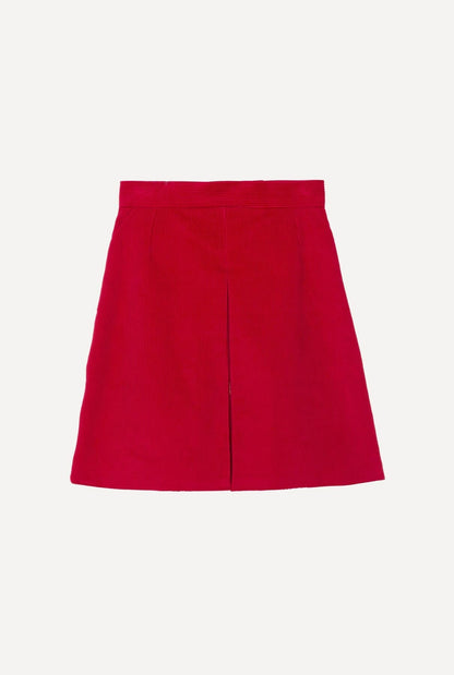 Falda Odella Skirts Kolonaki 