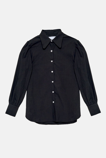 Janis Shirt shirt Kolonaki 