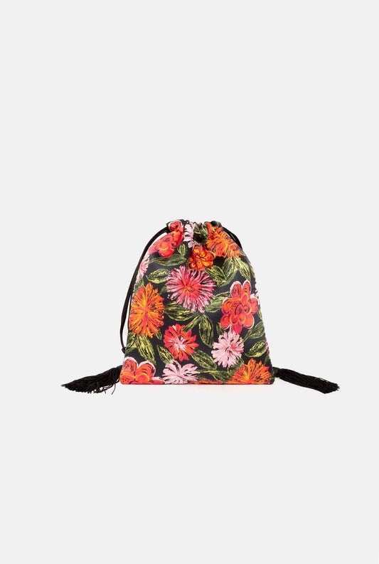 Jimena Mini bags Laia Alen 