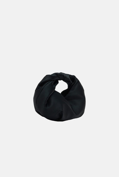 Lauren Bag Black · Laia Alen