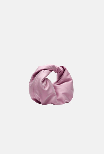 Lauren Bag Lilac · Laia Alen