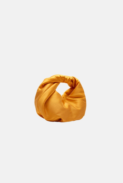 Lauren Bag Sunflower · Laia Alen