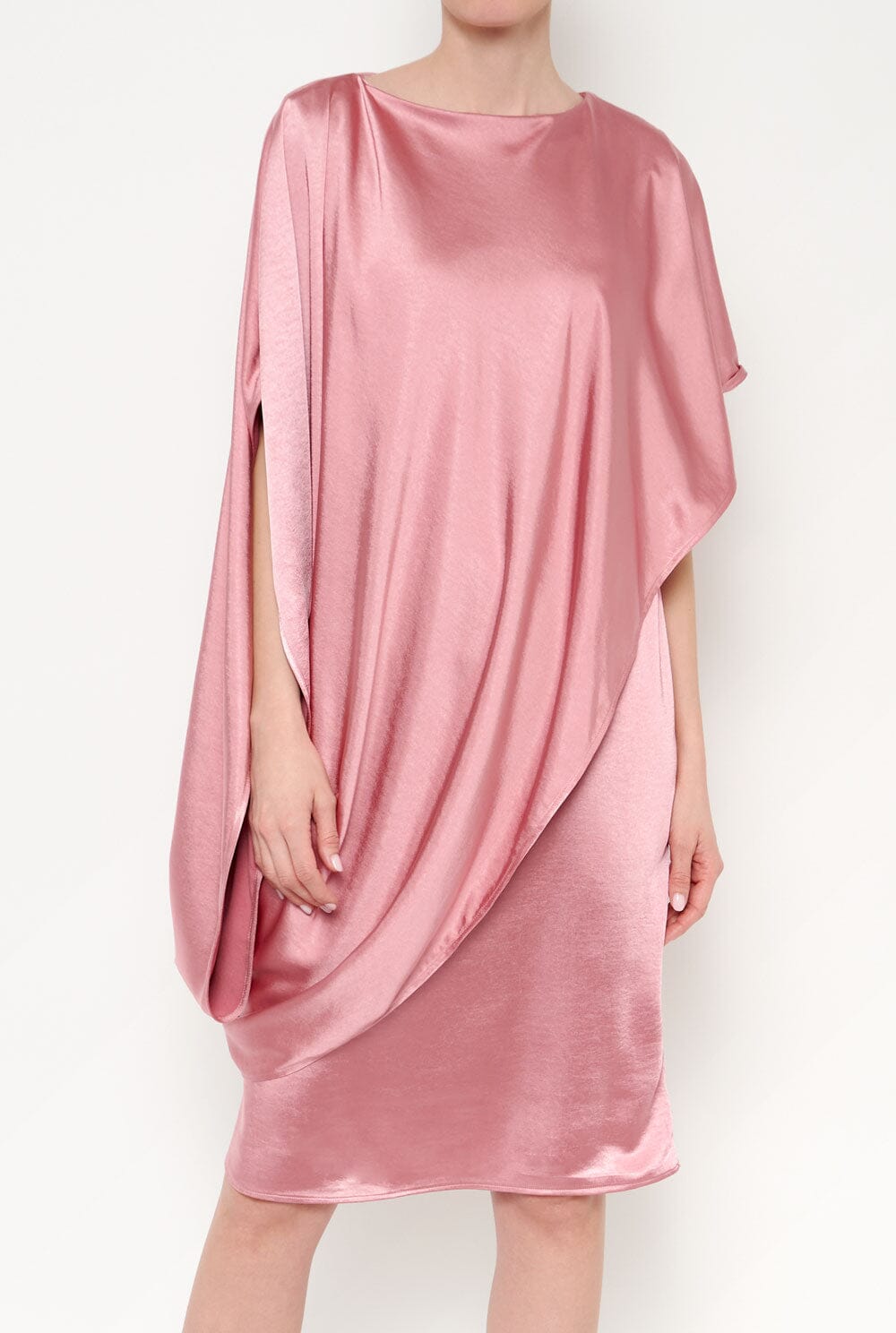 Es Fascinante Marlene vestido duyos – ES Fascinante