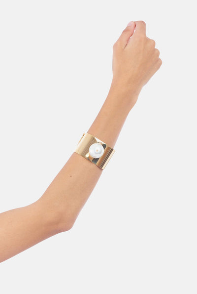 Marta Bracelet · La Morenita