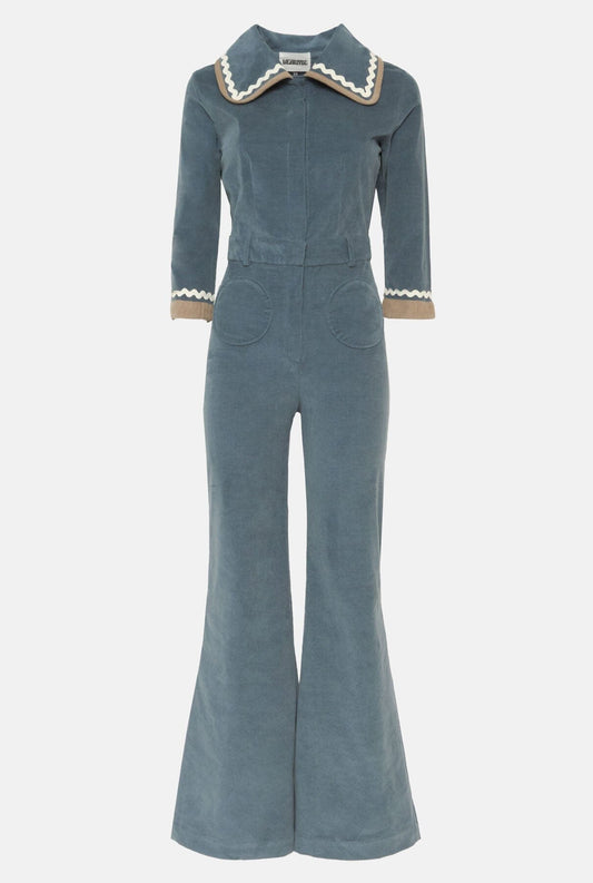 Mono moonlight Jumpsuits Wearitbe 