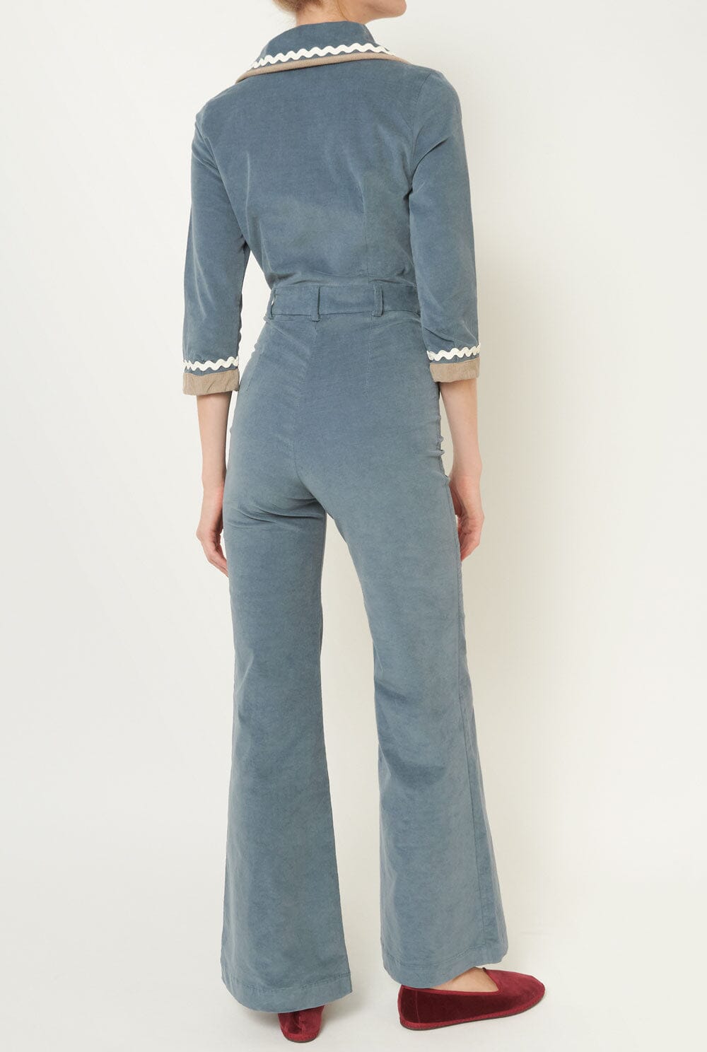 Mono moonlight Jumpsuits Wearitbe 