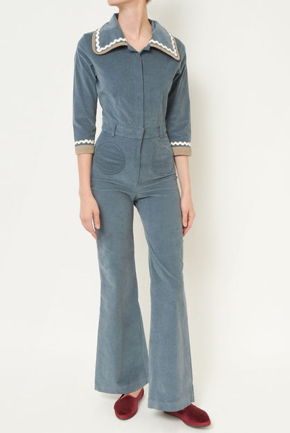 Mono moonlight Jumpsuits Wearitbe 