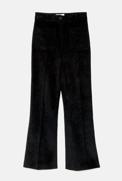 Pantalón Gleda Trousers Kolonaki 