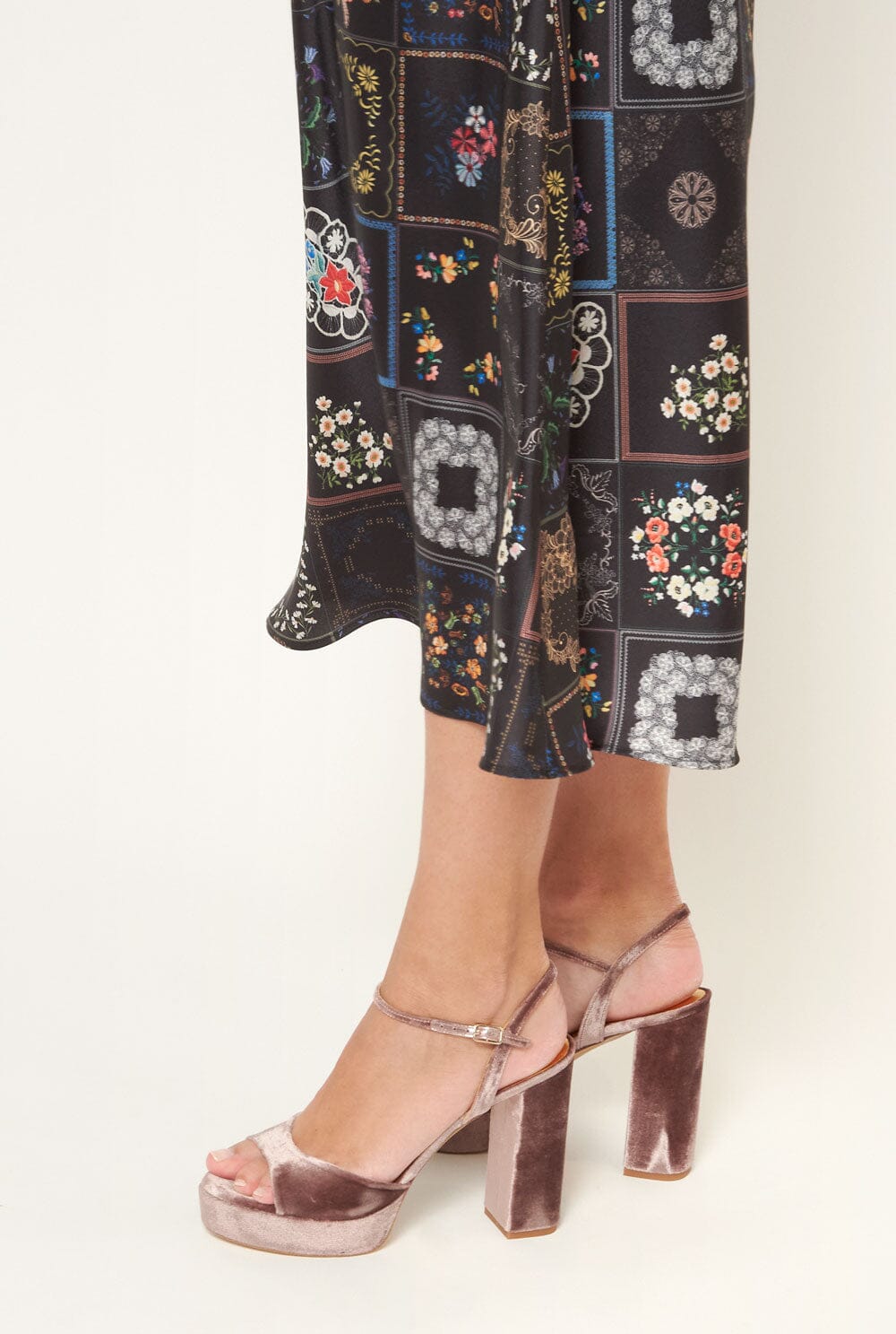 Penelope 11 Pruno – ES Fascinante - Main Image