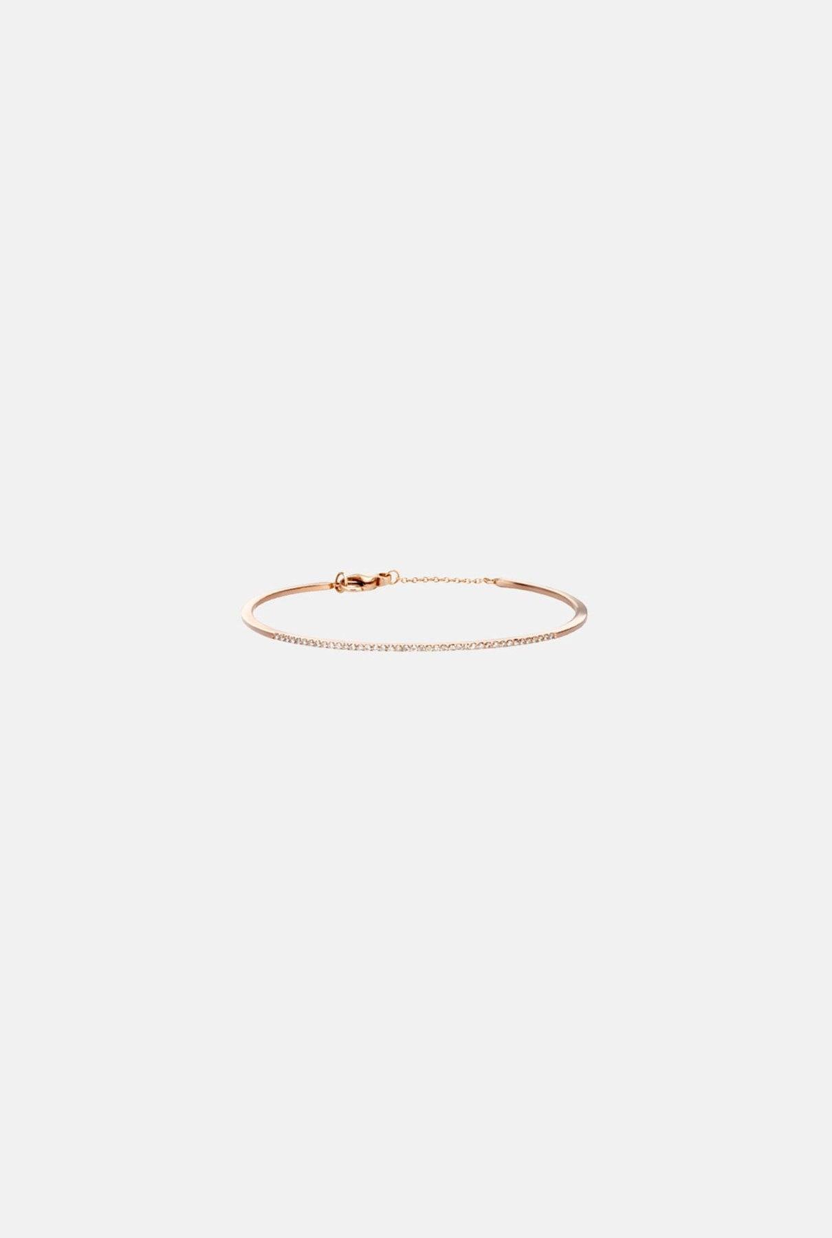 Pulsera Shewel