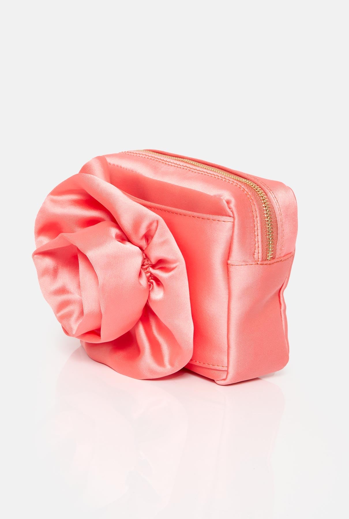Pulseta bag Coral Hand bags Celina Martin 