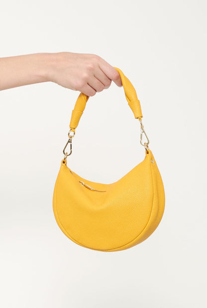 The Baby Gondola Bag mango Hand bags The Bag Lab 