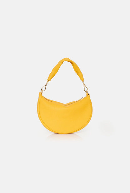 The Baby Gondola Bag mango Hand bags The Bag Lab 