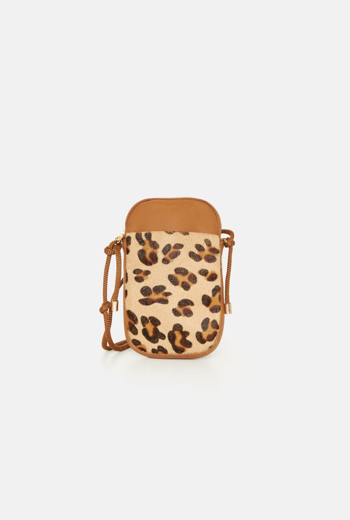 The Lore Bag Leo Collection Crossbody bags The Bag Lab 