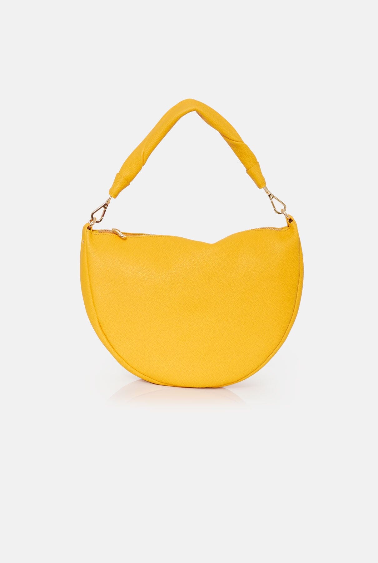The Mini Gondola Bag mango Shoulder bags The Bag Lab 